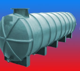 Hydrochloric Acid Storage Tanks Manufacturers Vijayawada